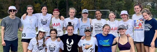 GetDirtyGoWash Profile Banner