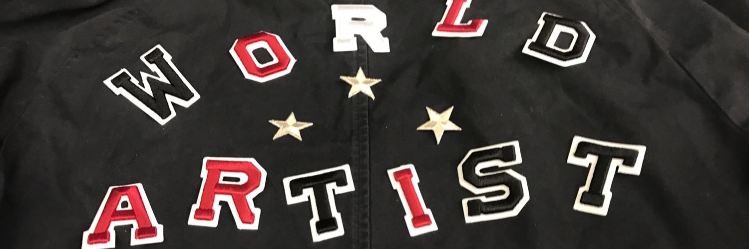 Morris Peterson banner