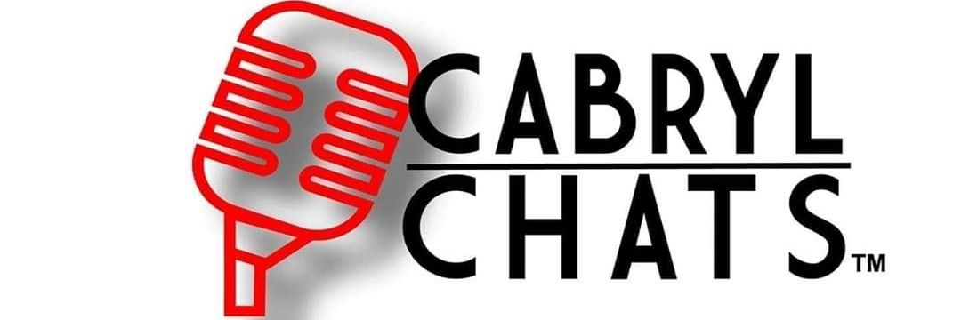 cabrylbreotti's profile banner image