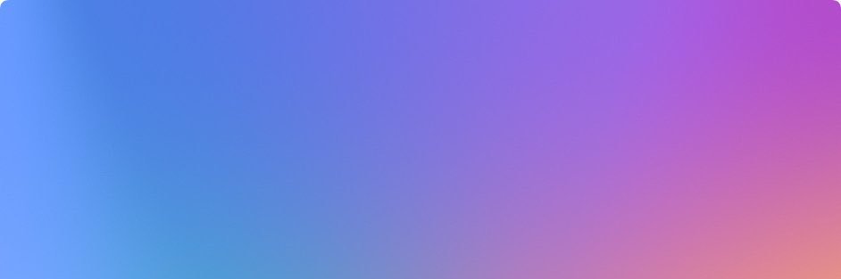 SalcSeda's profile banner image