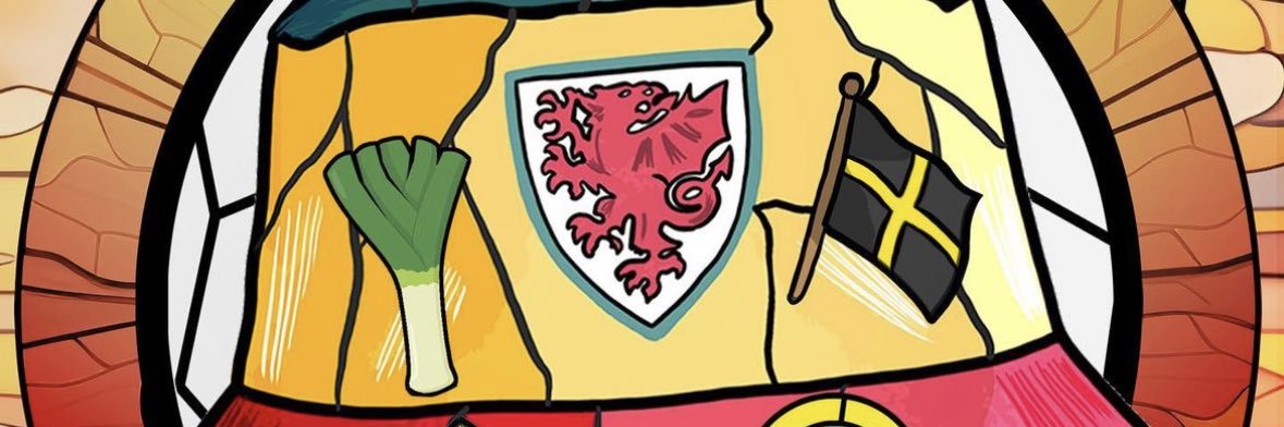 Ben Prothero banner