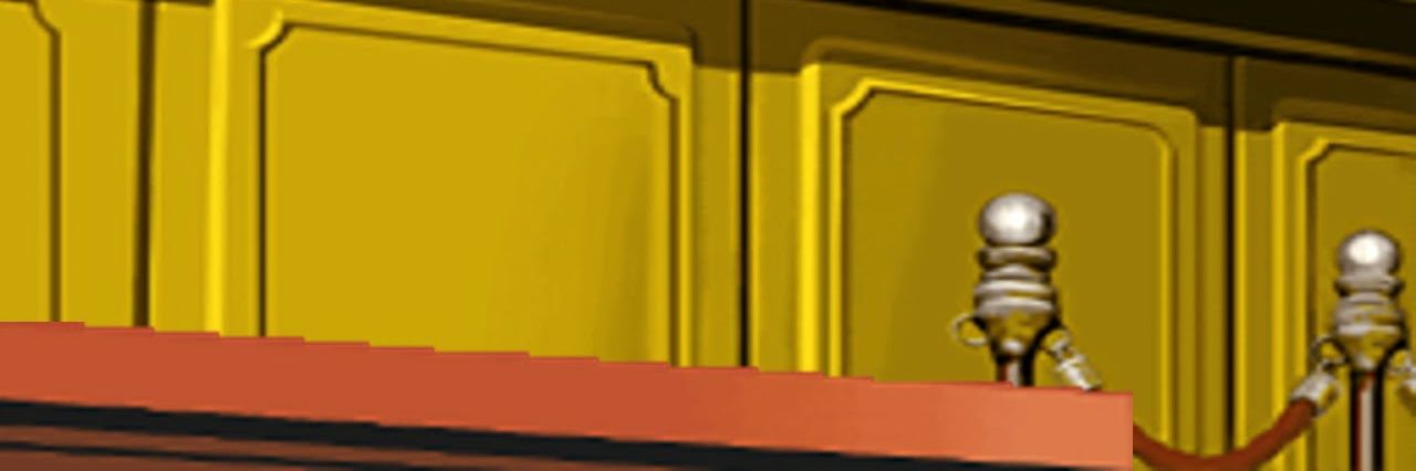 DedezaoX's profile banner image