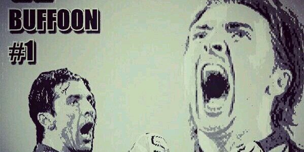 _ya3mi's profile banner image