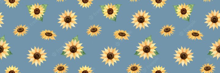 susandemi's profile banner image