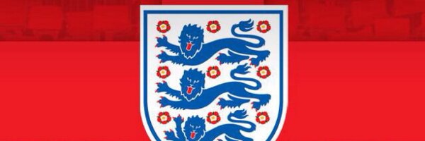 GrahamSkeels Profile Banner