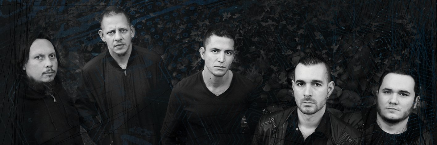 Absolution_AD's profile banner image