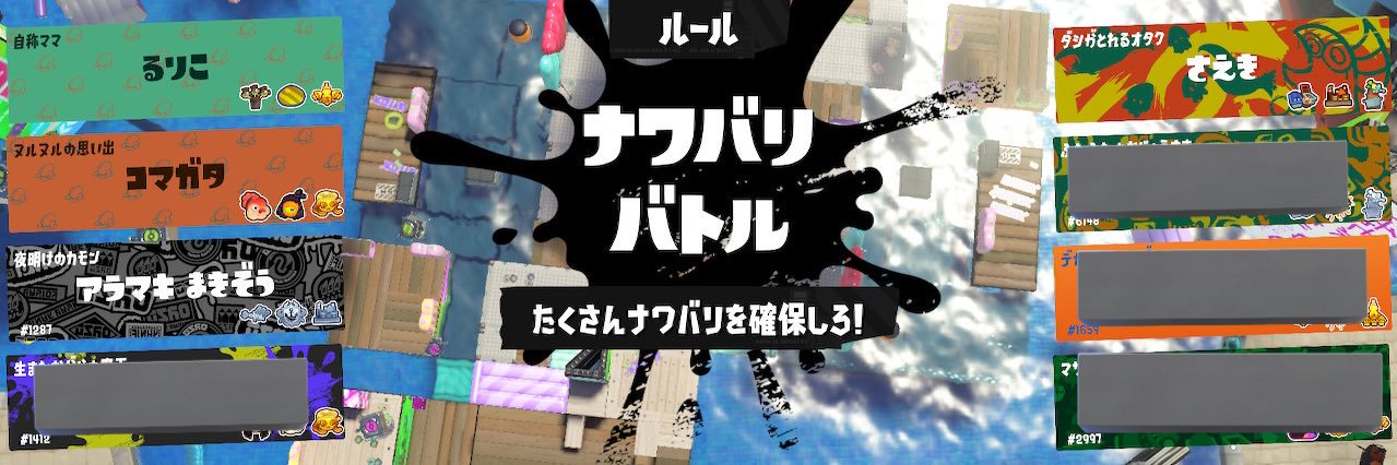 kunagisa369's profile banner image