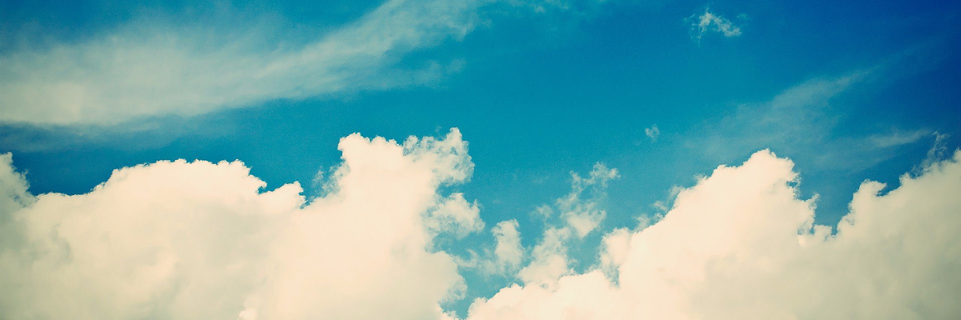 David Hernández banner