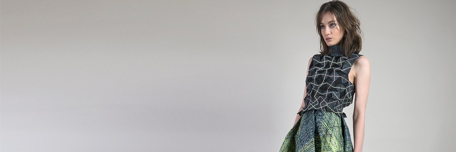 hellenvanrees's profile banner image