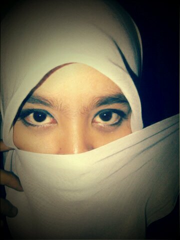 Adventure Boy banner