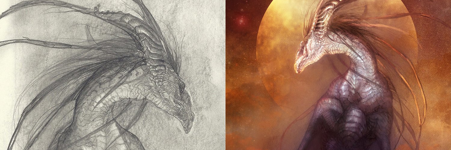 Kaitlund's profile banner image