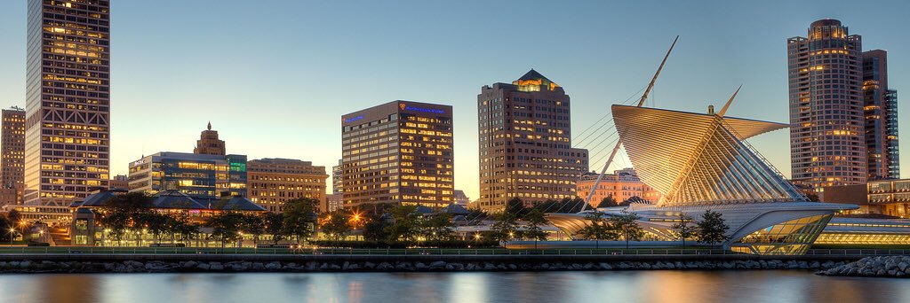 Michael Spaulding banner