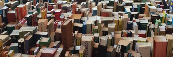 RozWarden Profile Banner