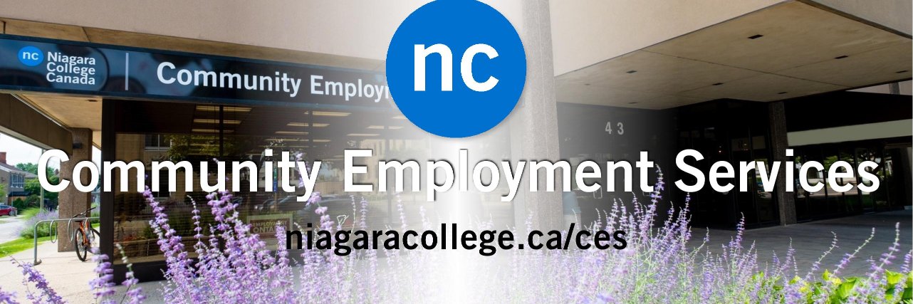 NC_CES's profile banner image