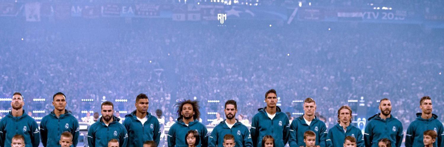 Alexandre banner