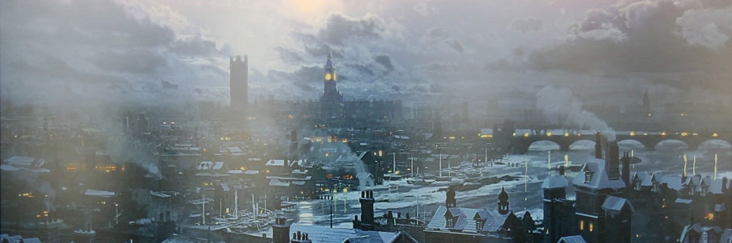 ChrissyKoo's profile banner image