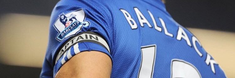 sidballack13's profile banner image