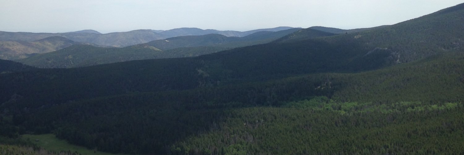 maddy_jumps's profile banner image