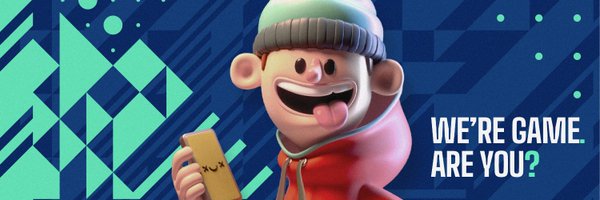 skillsearch Profile Banner