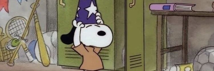 ar_in_c's profile banner image