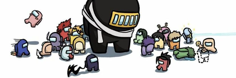 slyfhit's profile banner image