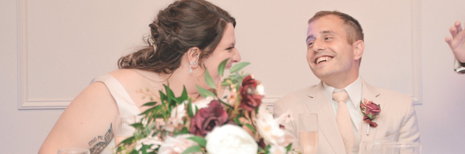 EJCords93's profile banner image