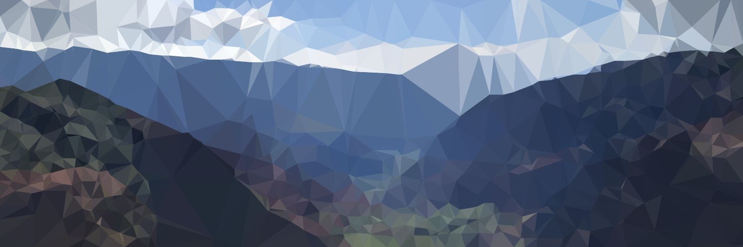 aboyjosh's profile banner image