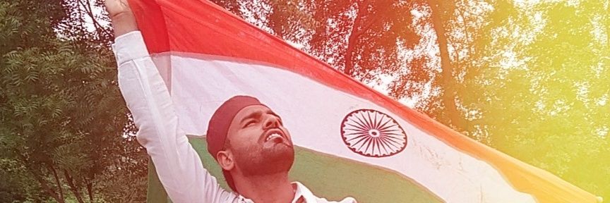 pathanshan111's profile banner image
