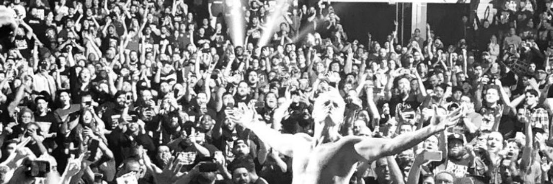 eg4sheezy's profile banner image