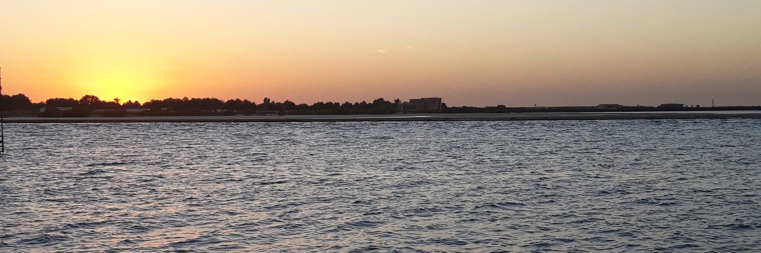 nyaqub's profile banner image
