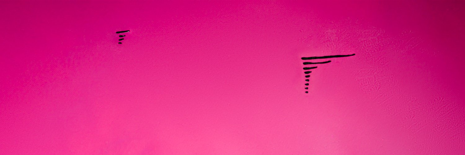 Joey Clift's banner