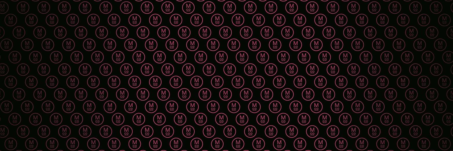 Shelley Sullivan banner