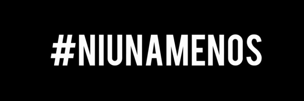 camilafvinassa's profile banner image