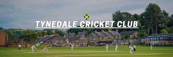TynedaleCC Profile Banner