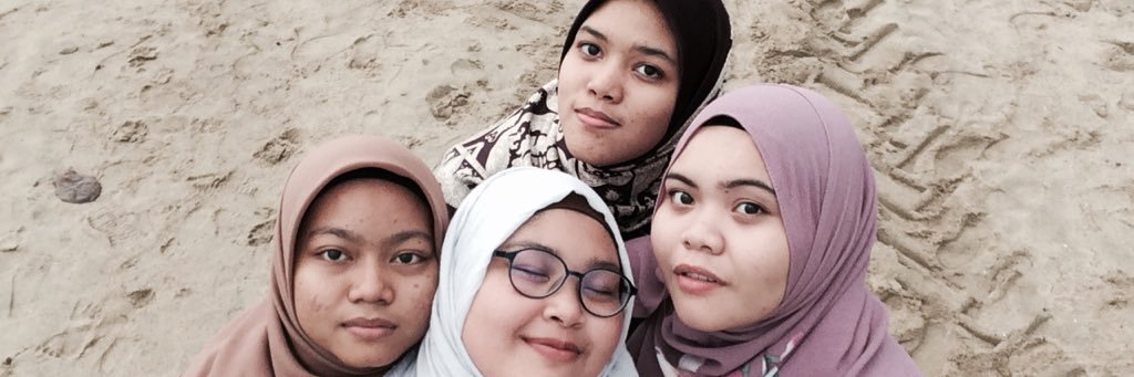 jasmanidaughter's profile banner image