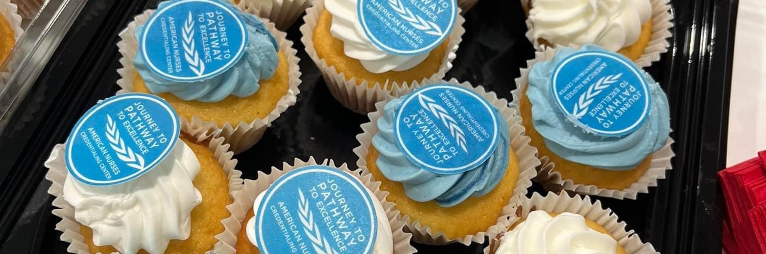 Sharon McDowell banner