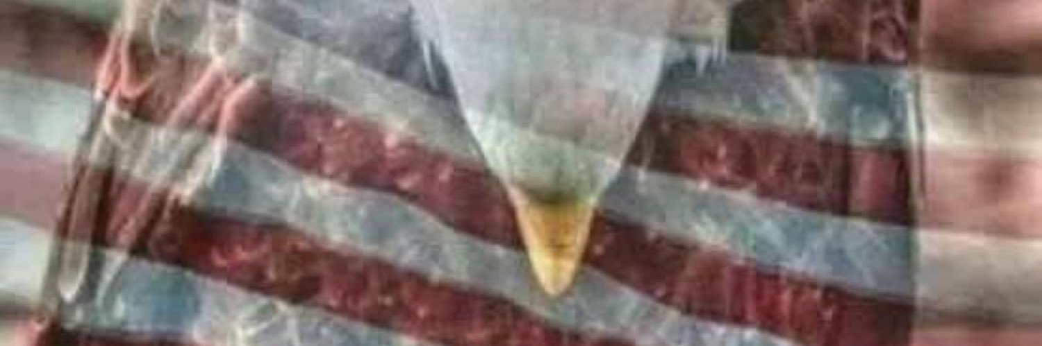 Larry_R_Overman's profile banner image