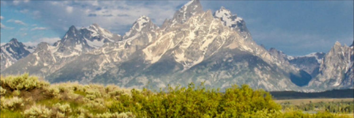 13_late's profile banner image