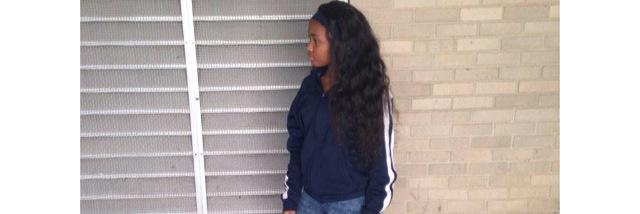 _Tyyyyyyyyyyy's profile banner image
