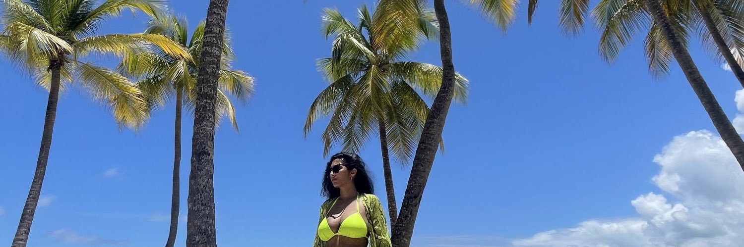 nephtyss10's profile banner image