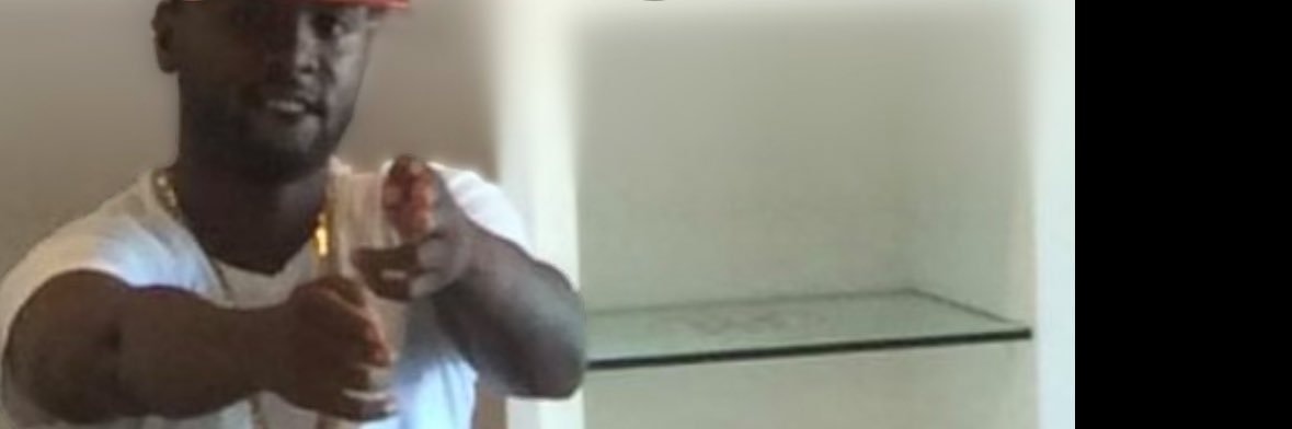 _KeeptheChange's profile banner image