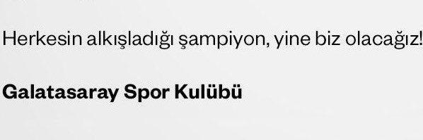 EkinAkpolat's profile banner image