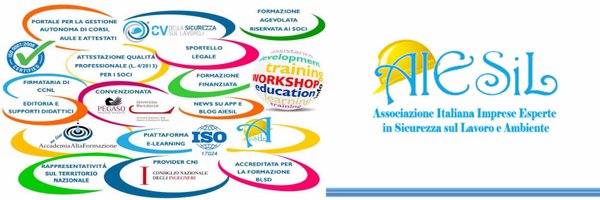 aiesil Profile Banner