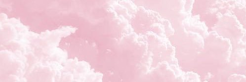 Chloexhilll's profile banner image