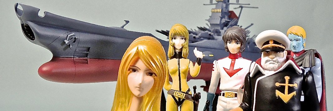 kpacifica921's profile banner image