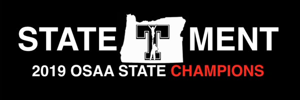 ThurstonCheer Profile Banner