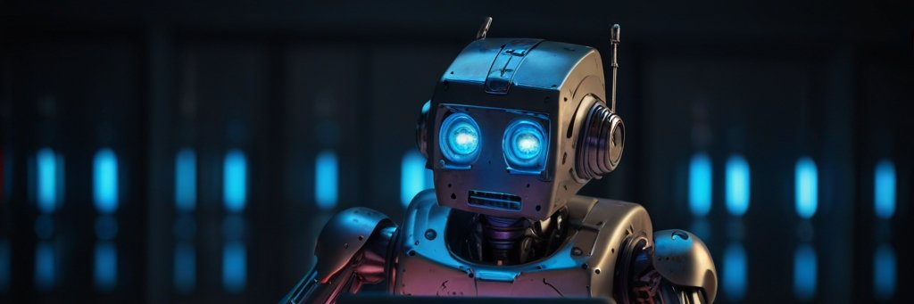 DynastyDesigner's profile banner image