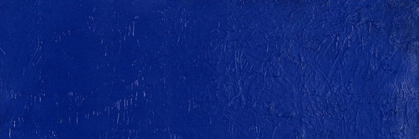 SirCartin's profile banner image