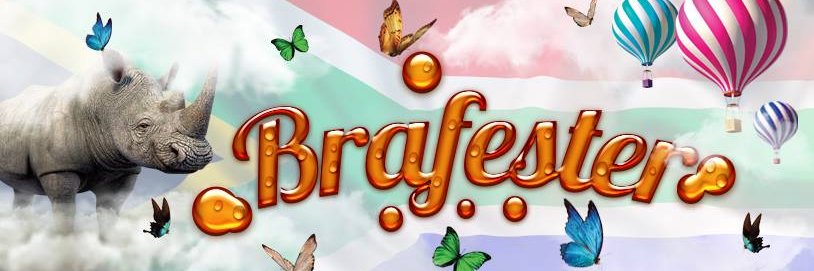 Brafester's profile banner image