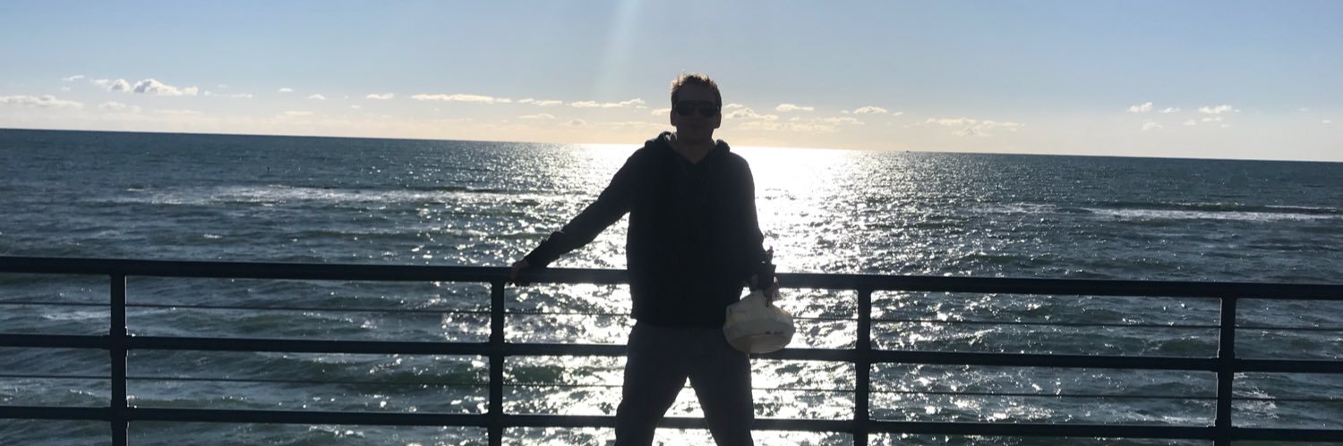 scottkellyATD's profile banner image